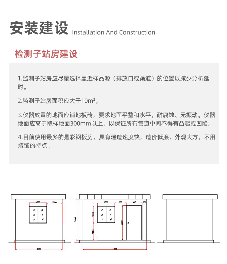 1657343702343559.jpg 安裝建議.jpg