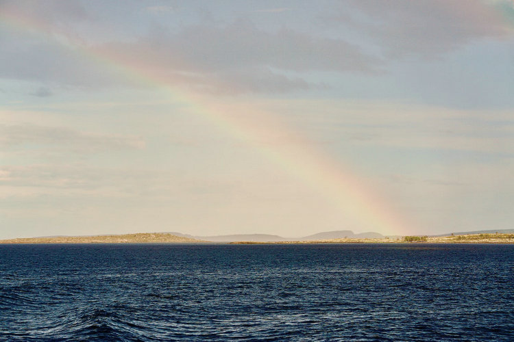 水質(zhì)分析 水質(zhì)分析